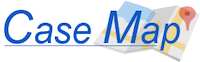 CaseMap